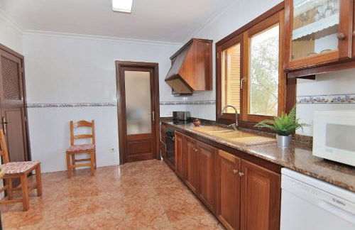 126 Finca Son Tresco ETV4382 by Mallorca Charme - Foto 18