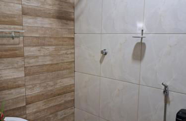 Bruno Flat Orla Petrolina - Photo 8