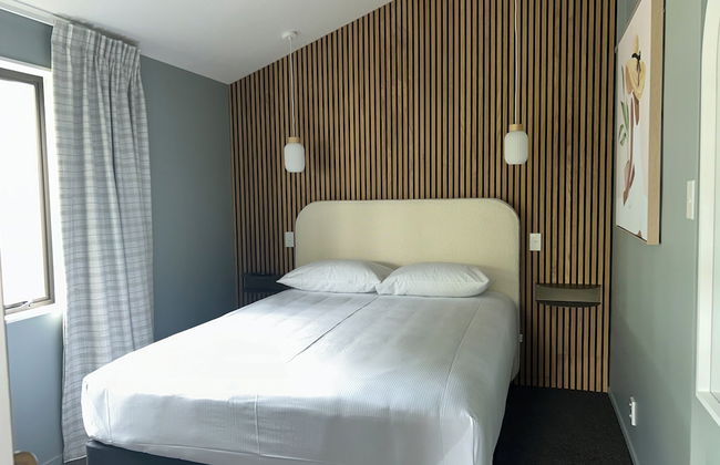 Hastings Top 10 Holiday Park - Photo 20