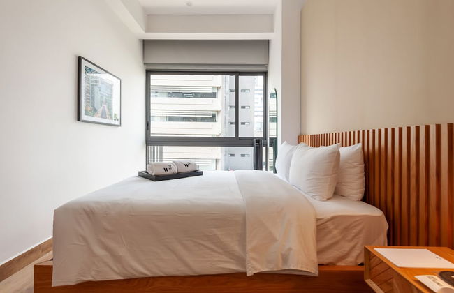 Wynwood House Londres - Foto 21