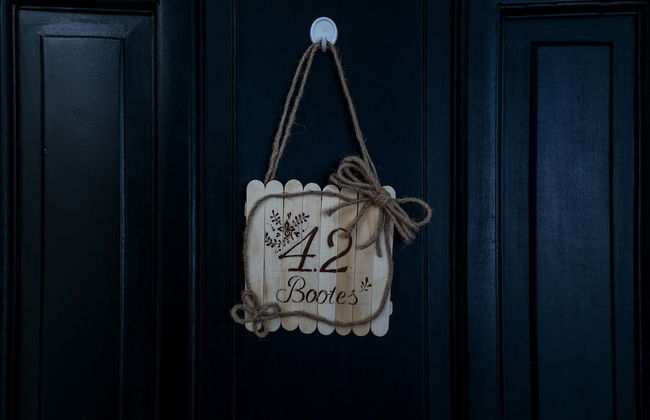 1991 Home Sai Gon - Photo 49