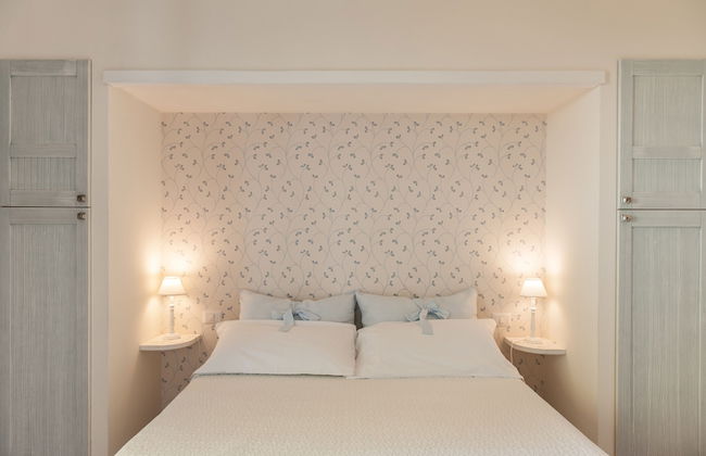 Villa Coralia - Photo 12