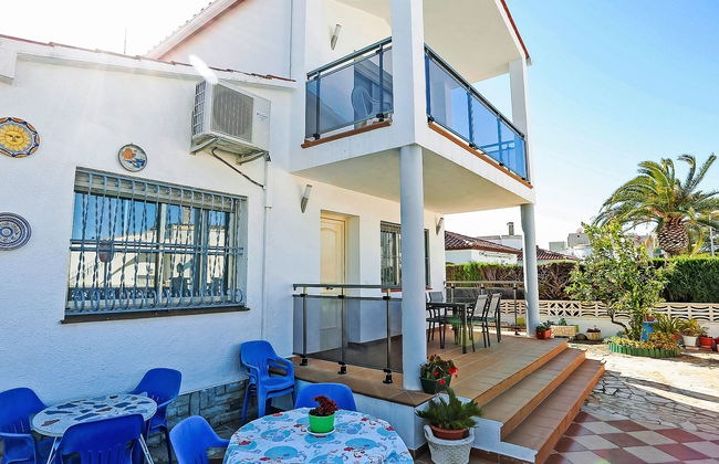 Solimar Cambrils - Foto 14