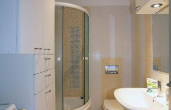 Apartman Halugica - Photo 10