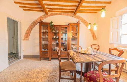 Windrose Casabianca - Foto 16