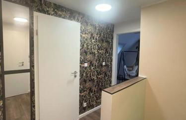 GRYT Home - FeWo XXL - Nähe Nordsee - Foto 47