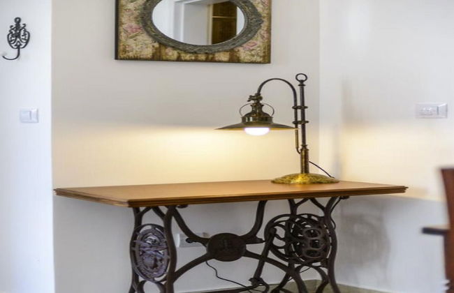 Apartments Franka Old Town - Photo 24