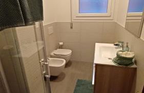 Appartamento Stadio free bike - Photo 16