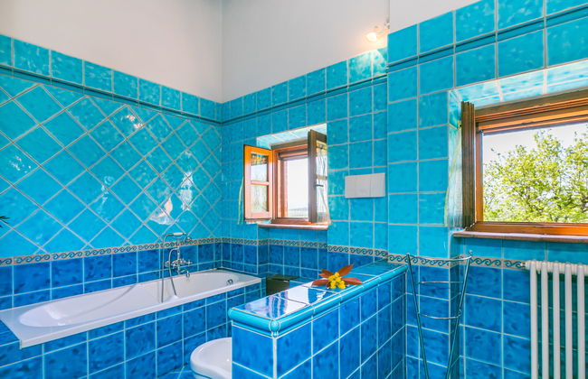 Il Fienile - Foto 30