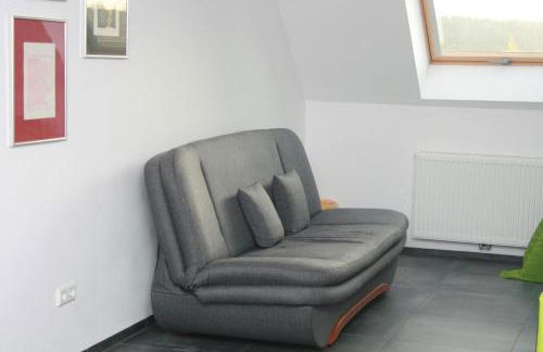 Die Himmlische - Gemütliche Ferienwohnung zum Entspannen - Foto 12