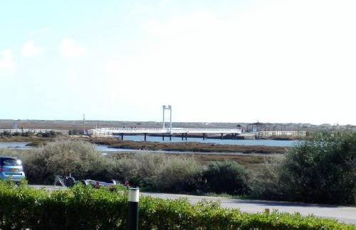 Pedras D'el Rei Waterfront Loft - Foto 33