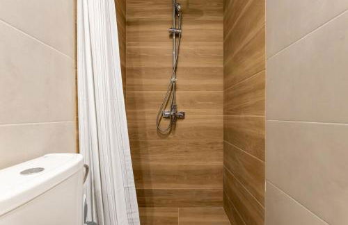 Harmony Apartment in Nea Ionia - Foto 56