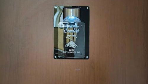 Holiday home Scuderi - Foto 5