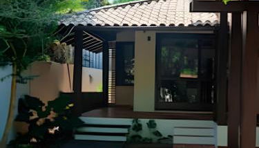 Casa VillaMar. - Foto 5