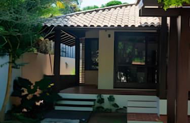 Casa VillaMar. - Foto 5