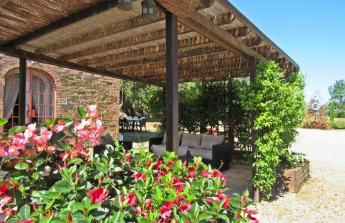 LA RIMESSA EXPERIENCE-Dream Holiday Home - Foto 59