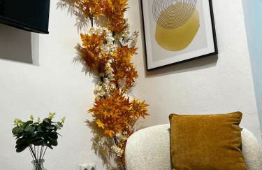 Apartamento Mamalú Jerez - Foto 5