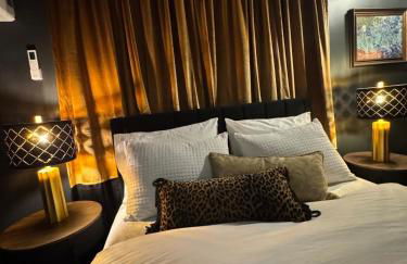 5 BR 4 Bath Dutch Cottage 3 ml from Buffalo Trace - Foto 33