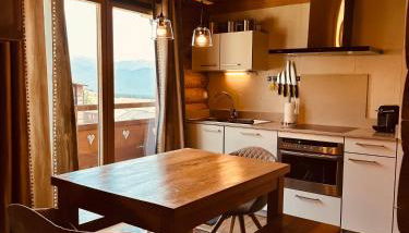 Chalet Ana & SPA - Photo 2