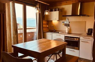 Chalet Ana & SPA - Foto 2