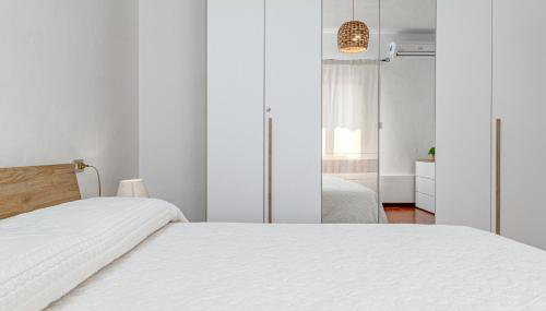 Villa Speranza 2 - Foto 2