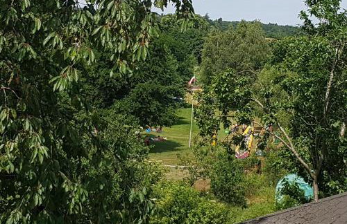 Domus Mare Tiny House 1 - Foto 32