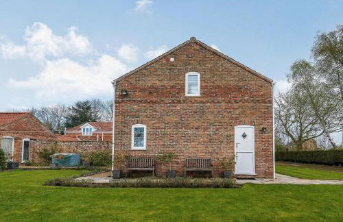 Sweet Briar - Foto 24