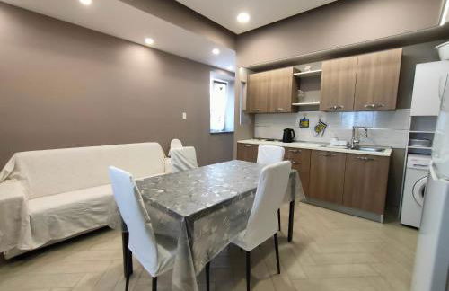 Il Limoneto di Leo - Foto 55