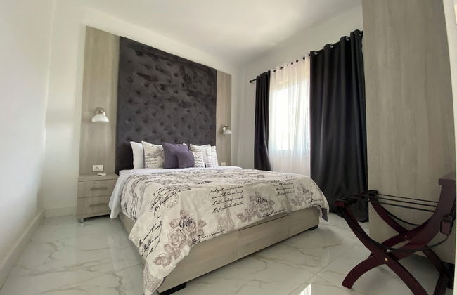 Apartments Princess Valdanos - Photo 33