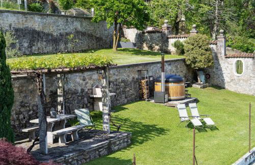 Casa Venanzio e Martino - Como Lake - Foto 21