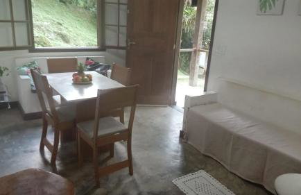 Aconchego da Cachoeira - Foto 9