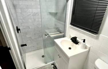 Hudson Haven - Foto 34