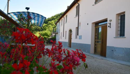 Casa Galoppa - Foto 4