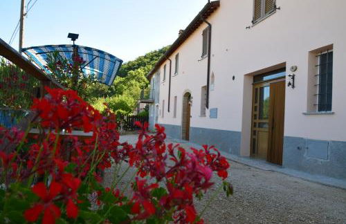 Casa Galoppa - Foto 4