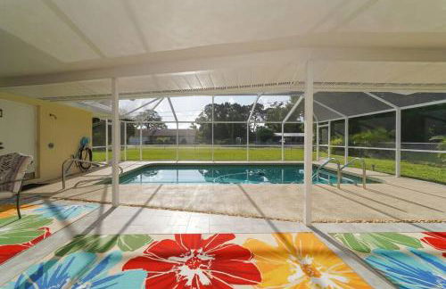 Huge Pool, Close to Beaches, Restaurants & Shops - Foto 1