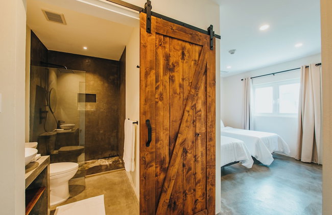 LUX Villas by Bocobay - Photo 9