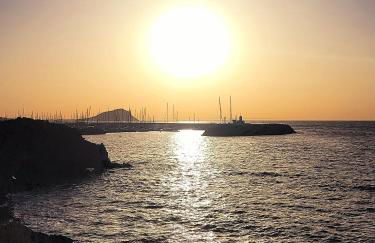 Promenade Paradise Apartment - Foto 14