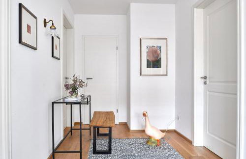 Vier Lärchen - Foto 19