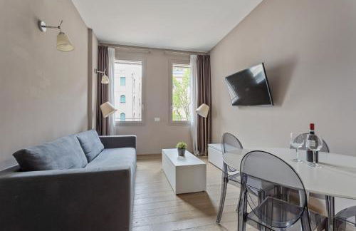 MyPlace Treviso Vittoria - Foto 8