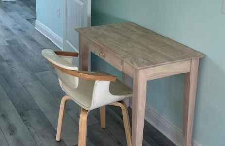 Walk to downtown seafood market Bay views - Foto 38