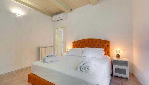 Ardiglione Apartment by Mamo Florence - Foto 3