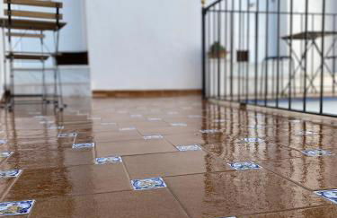 CasaElbarranko - Foto 13