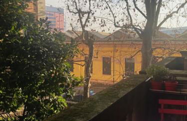 Monviso 35 , cozy apartment - Foto 38