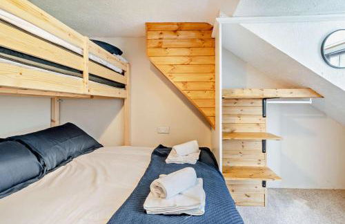 3 Bed in Stackpole oc-c27398 - Foto 20