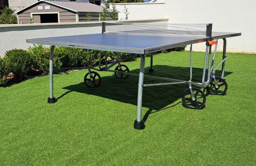 Villa Allure - Photo 40