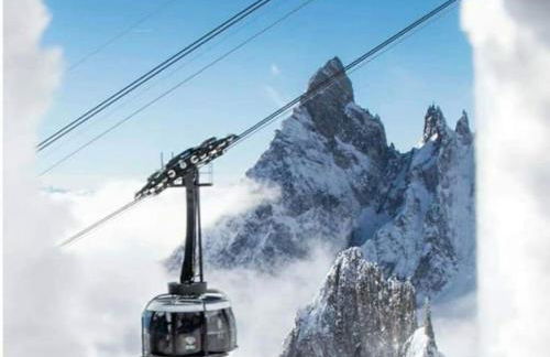 Home Sweet Home - Foto 65