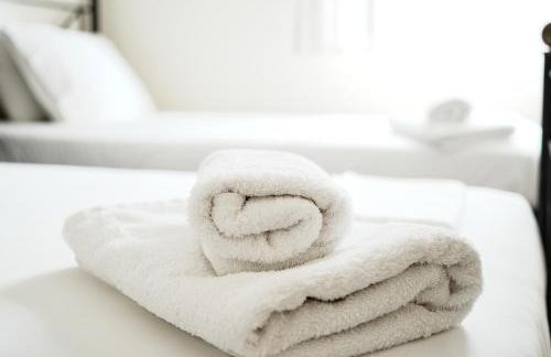 Castello Villa ( best view in Myloi village) - Foto 22