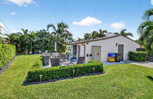 Highland Cottage 2BDR for 4ppl - Foto 35