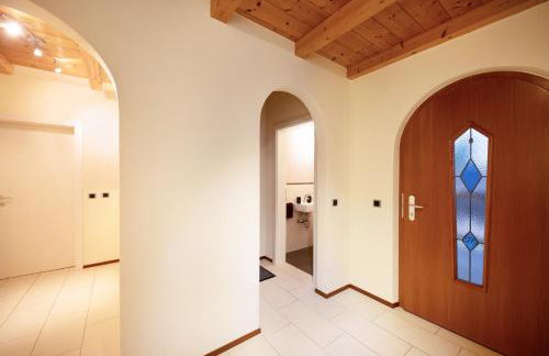 Apartement Huck - Foto 26