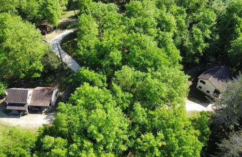 Domaine de Grézelou - Foto 3